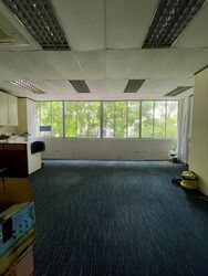 Hillview Industrial Estate (D23), Factory #540681501